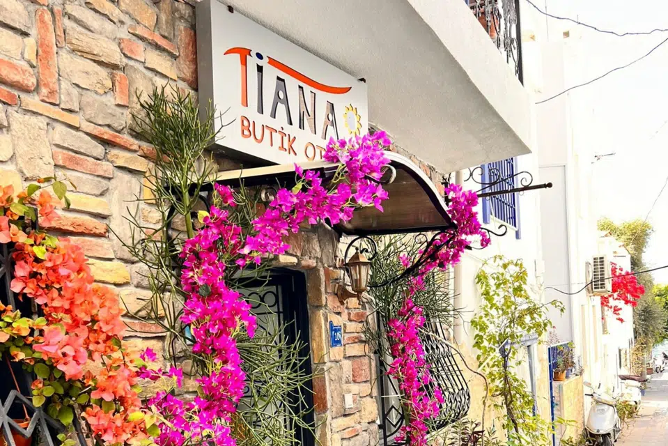 About hotel image